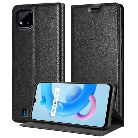 Cadorabo Case For Realme C In Night Kaufland Cz