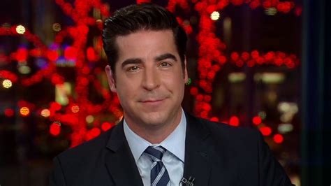 Jesse Watters calls Sanders a 'long shot,' says Trump 'won every ...