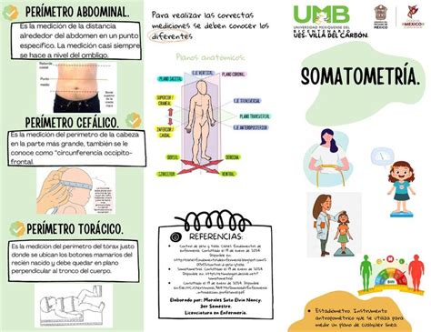 Somatometría Morales Soto uDocz