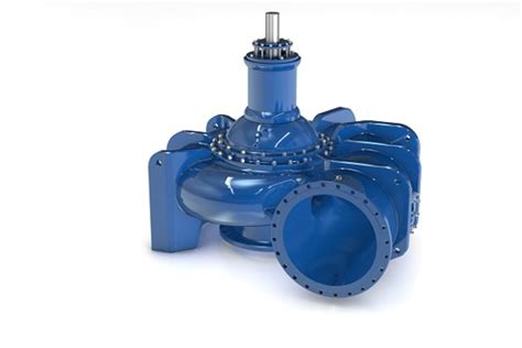 ksbs  cleaning tank inserts