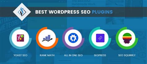 Best Wordpress Seo Plugins And Tools For