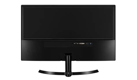 LG 24MP58
