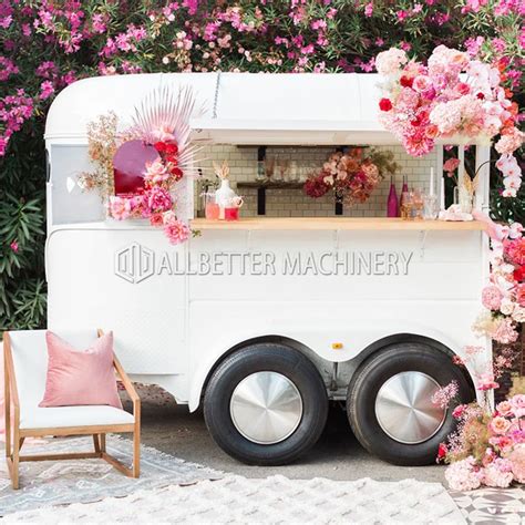 Ice Cream Cart Wedding Ubicaciondepersonas Cdmx Gob Mx