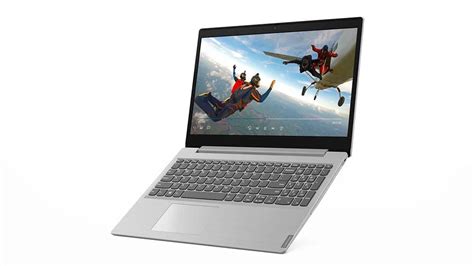 Lenovo IdeaPad L340 | 15 Inch AMD Powered Laptop | Lenovo US