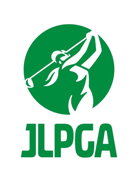 ｜jlpga｜日本女子プロゴルフ協会