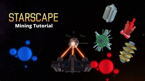 Roblox Starscape Blueprints