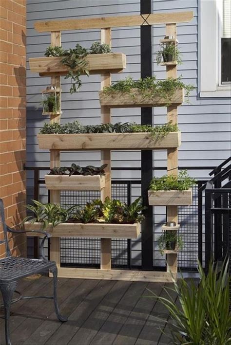 50 Pallet Ideas For Home Decor Pallet Ideas