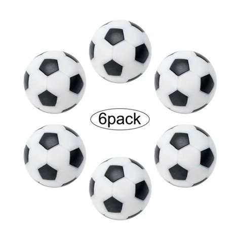 Sports Mini Baby Foot Ballon Football Tables Jeu D Int Rieur Jeu