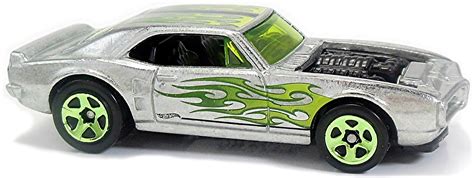 Custom Pontiac Firebird Mm Hot Wheels 6549 Hot Sex Picture