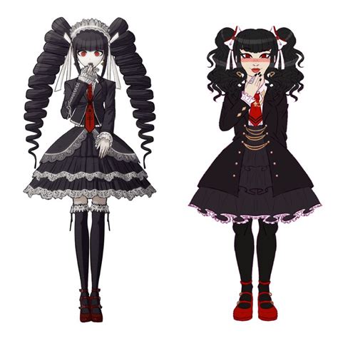 Pin By Zoe Berl Hahn On Dangan Ronpa Danganronpa Danganronpa 1 Anime