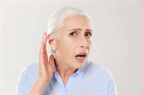 How Hearing Aids Help Reduce Cognitive Decline Ace Audiology