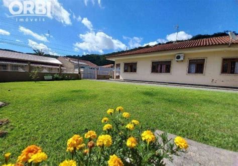 Casas Quartos Venda Na Rodovia Ivo Silveira Em Gaspar Chaves