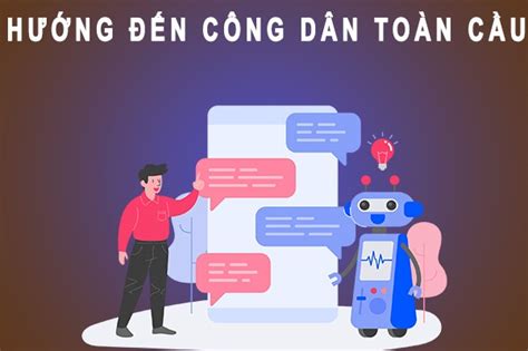 Kinh Tế Tri Thức Là Gì Tổng Quan Về Nền Kinh Tế Tri Thức Yuanta