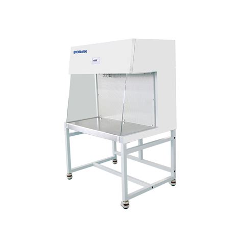 Biobase Cabinet Laboratory Furniture Horizontal Laminar Flow Cabinet