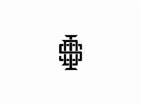 SDI Logo - Branition