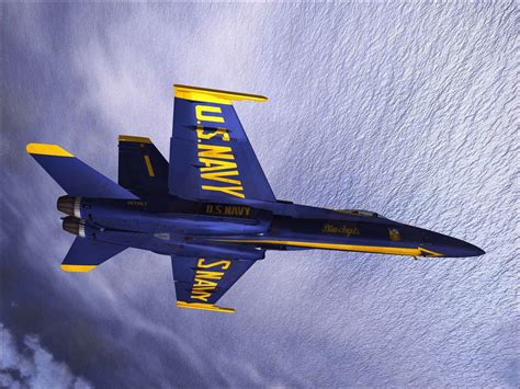 US Navy Blue Angels Wallpaper - WallpaperSafari