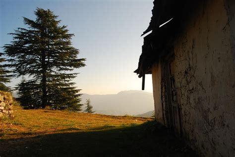 Visit Landour Best Of Landour Tourism Expedia Travel Guide