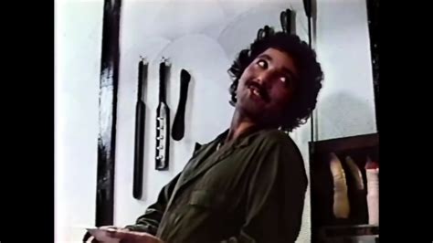 Mind Fuck USA 1983 Sharon Mitchell Joanna Storm