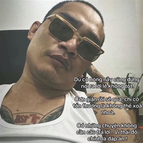 Stream Attention remix Đông Ft Thazh Remix Nhạc Hot Tik Tok Remix Mới