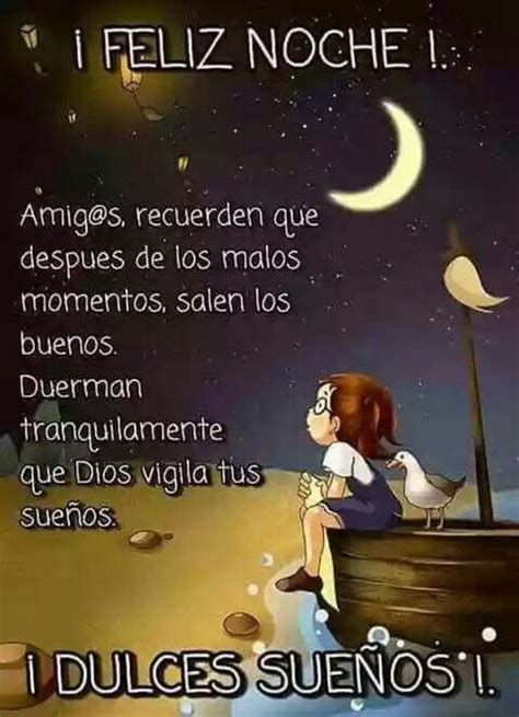 Total 55 Imagen Imagenes Con Frases De Feliz Noche Abzlocal Mx