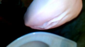 Manger Un Vagin En Caoutchouc XVIDEOS