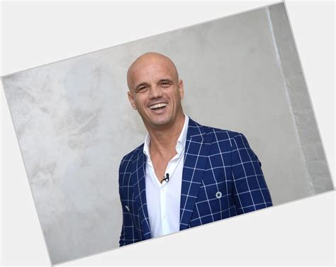 boban rajovics birthday celebration happybdayto