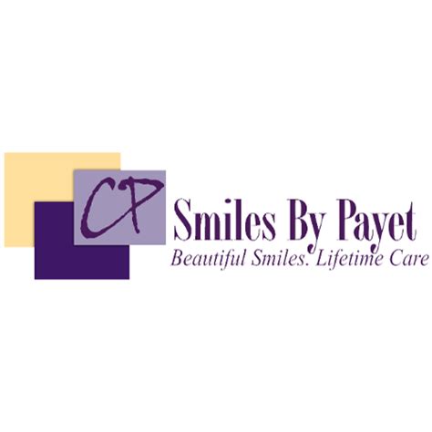 Smiles By Payet Dentistry Dental Clinics Dentagama