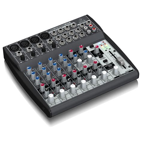 Behringer Xenyx 1202 Mikser Gear4music