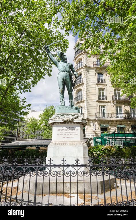 Ney Banque de photographies et dimages à haute résolution Alamy