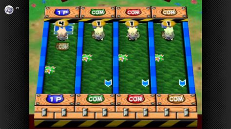 All Pokemon Stadium Mini Games Ranked From Worst To Best 53 OFF