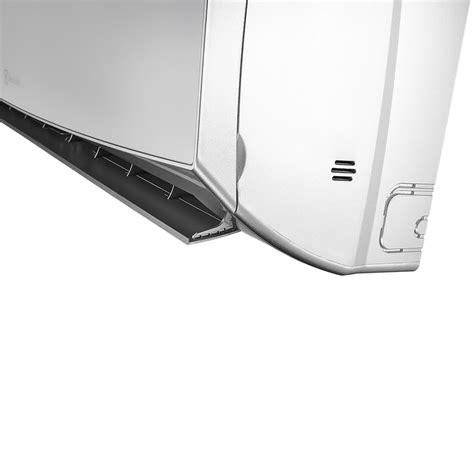 Сплит-система Electrolux Air Gate 2. Купить в Минске. Отзывы ...