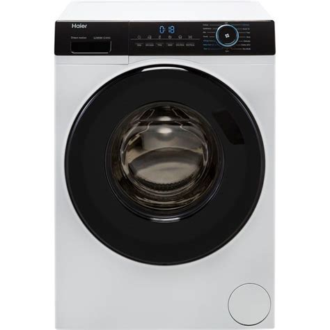 Customer Reviews Haier I Pro Series 3 HW90 B14939 9kg Washing Machine