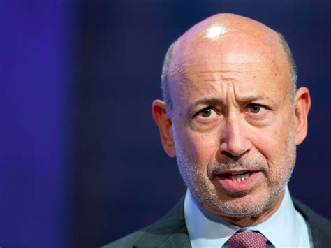 Goldman Sachs allegedly 'misled' Libyan clients into placing a $500 ...