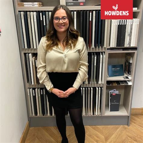 howdens  linkedin apprenticeship employeespotlight howdens