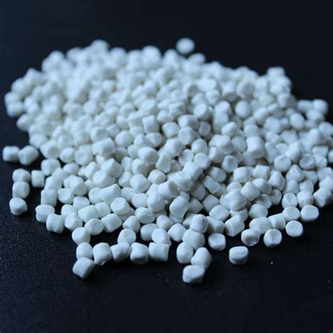 Calcium Carbonated Price Good Quality Bulk Caco Calcium Carbonate