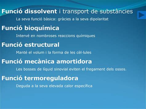 Els Bioelements O Elements Biog Nics Ppt Descargar