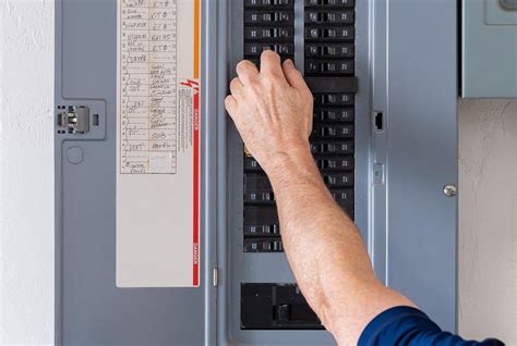 5 Surefire Signs Your Home Needs An Electrical Safety Check