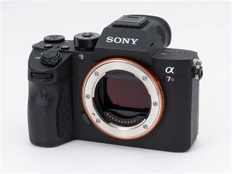 【目立った傷や汚れなし】sony α7r3 カメラ本体 まあまあ美品 元箱おまけ付き ソニー α7riii Ilce 7rm3の落札情報詳細