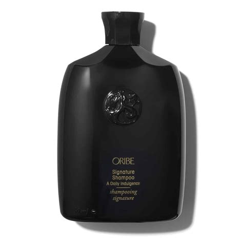 Oribe Hair Products Review Must Read This Before Buying