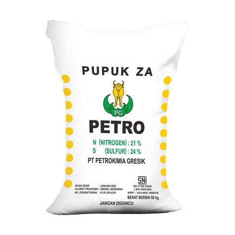 Dosis Pupuk Za Untuk Tanaman Kelapa Sawit Agar Hasil Panen Banyak