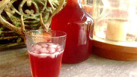 Christmas Cosmopolitan by the Pitcher Recipe - Food.com