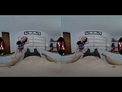 Vrlatina Big Tit Ass Latina Passionate Sex Vr Experience Xxx Mobile Porno Videos Movies