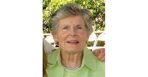 Ann Beasley Obituary 1930 2022 Norfolk Va The Virginian Pilot