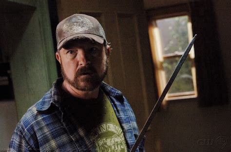 Promo Bobby 4x02 Bobby Singer Photo 9371109 Fanpop