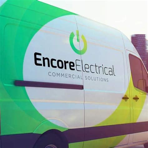 Encore Electrical 1103 Park Rd Slacks Creek Qld 4127 Australia