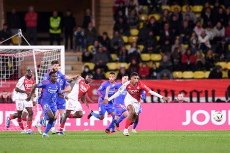 Lyon Vs Monaco Prediction Odds Betting Tips