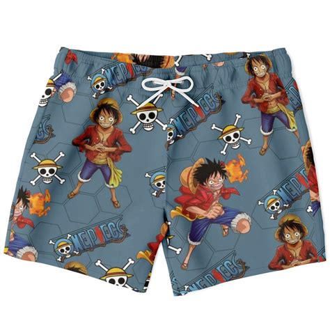 One Piece DE Store | Offizieller Merchandising-Shop