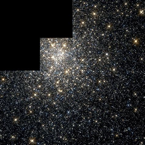 Globular Cluster Archives Page Of Universe Today