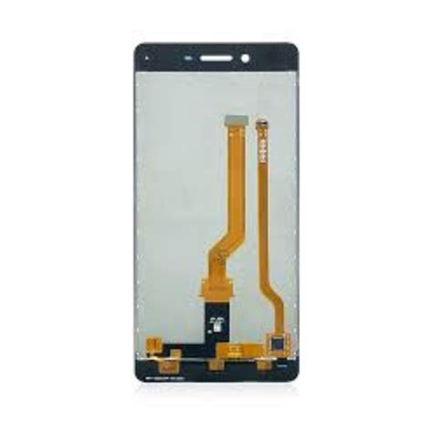 Oppo A Complete Lcd Screen Dama Mobile Spares