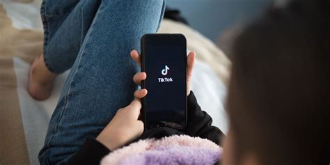 TikTok Sued In US Court For Part In Mental Health Crisis